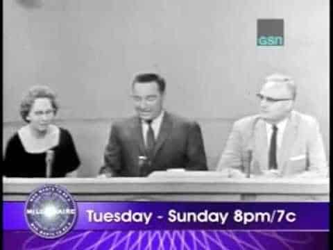 Neil Armstrong Famille