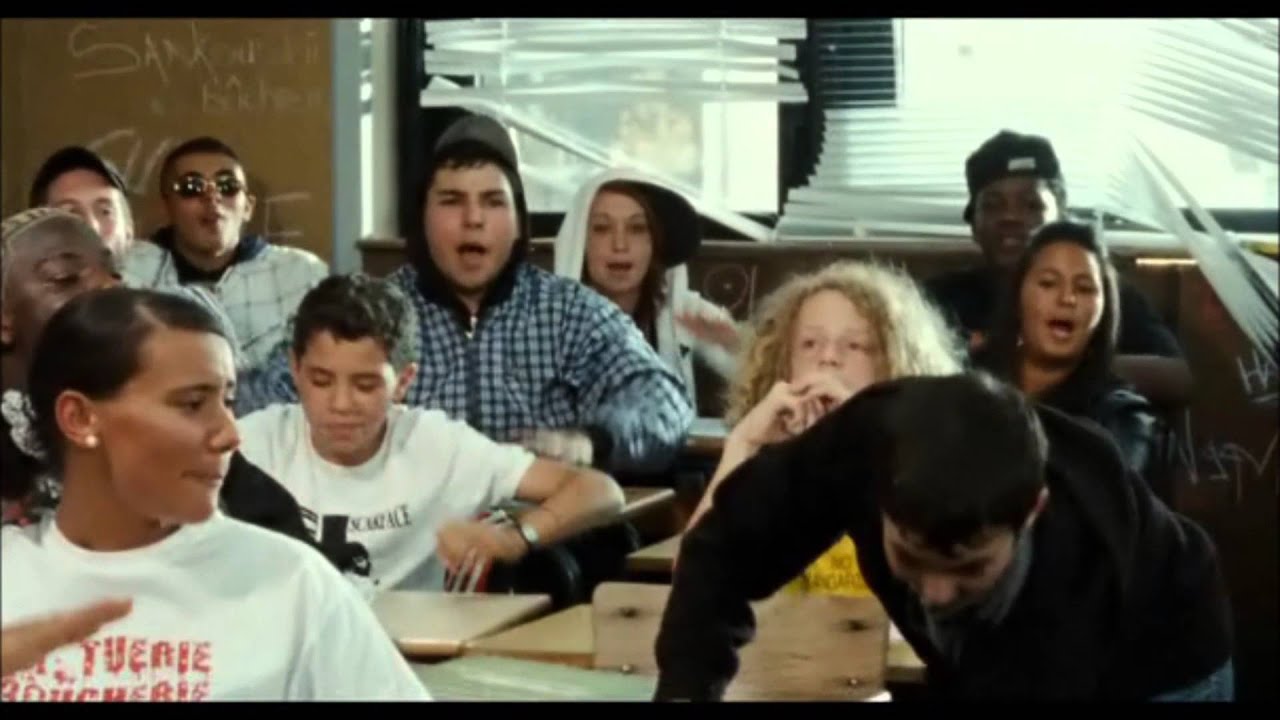 Neuilly sa mère 2 streaming vf gratuit