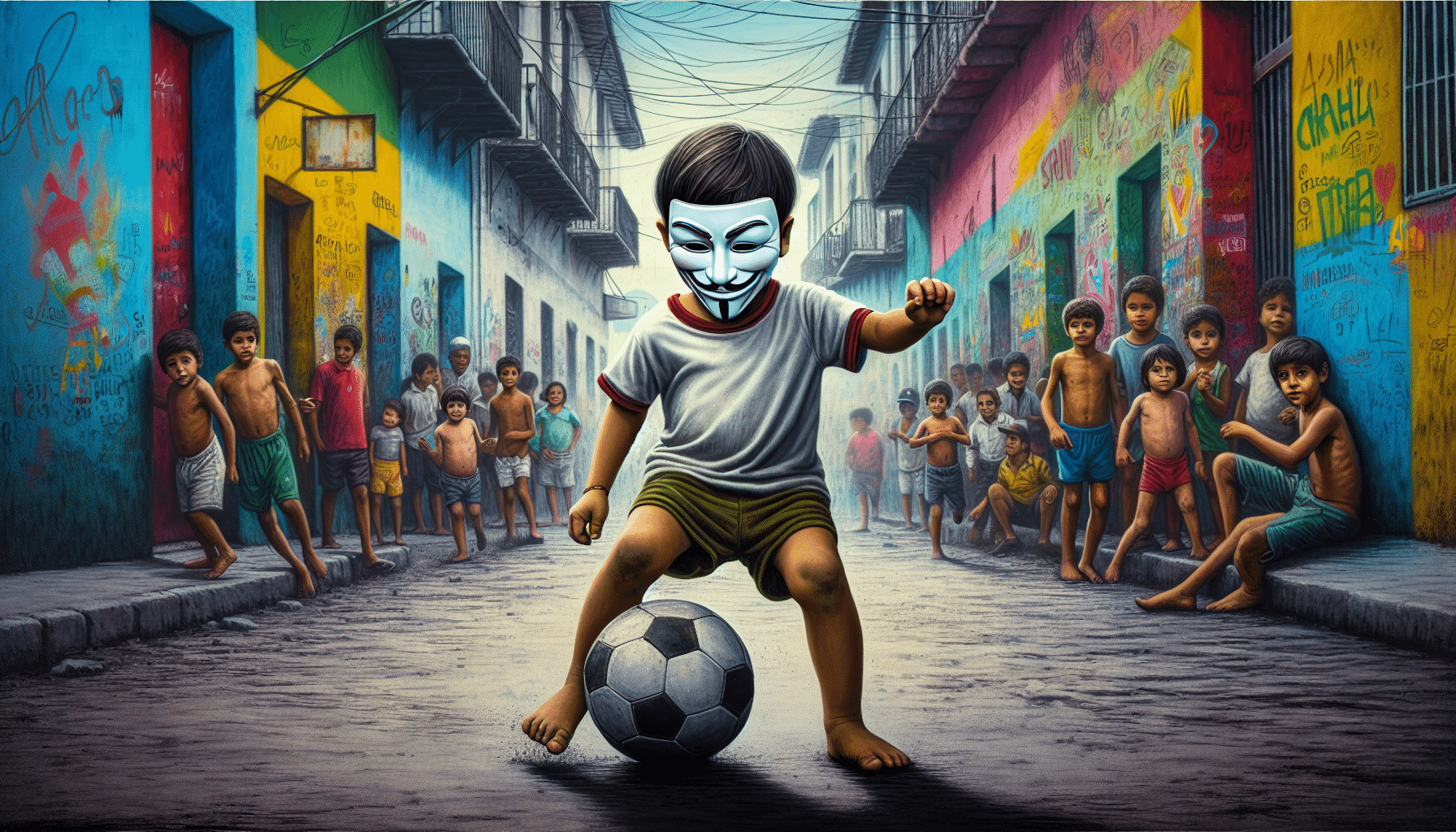 découvrez l'incroyable parcours de neymar, depuis son enfance à mogi das cruzes jusqu'à ses débuts prometteurs dans le football. plongez dans la vie de l'icône brésilienne et explorez les événements qui ont façonné sa carrière.