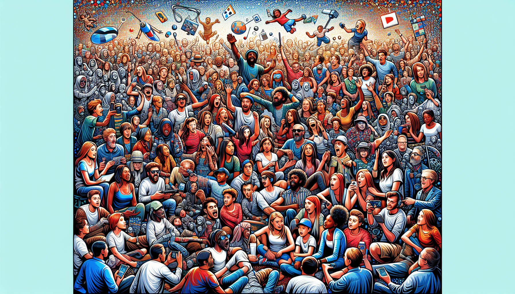 découvrez le nom de famille le plus courant au monde à travers des révélations fascinantes et des curiosités étonnantes. plongez dans l'histoire et l'impact de ce nom emblématique sur les cultures et sociétés à travers le globe.