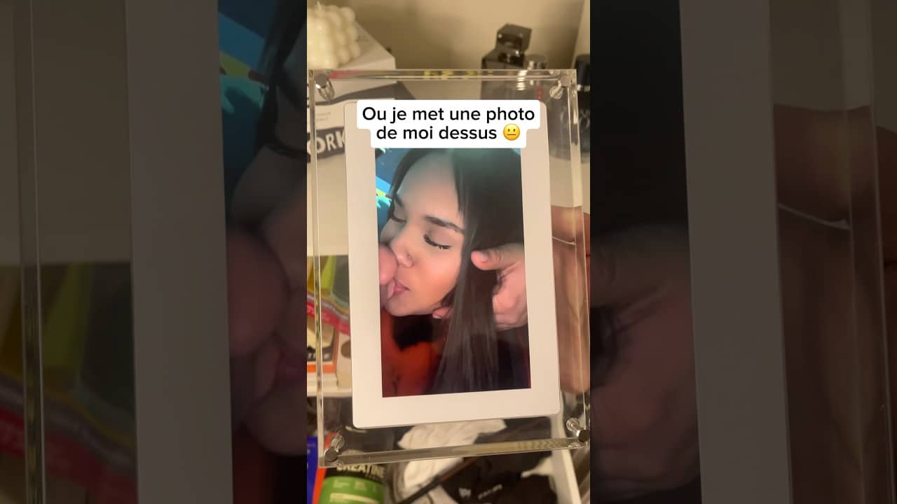 Nouveau couple
