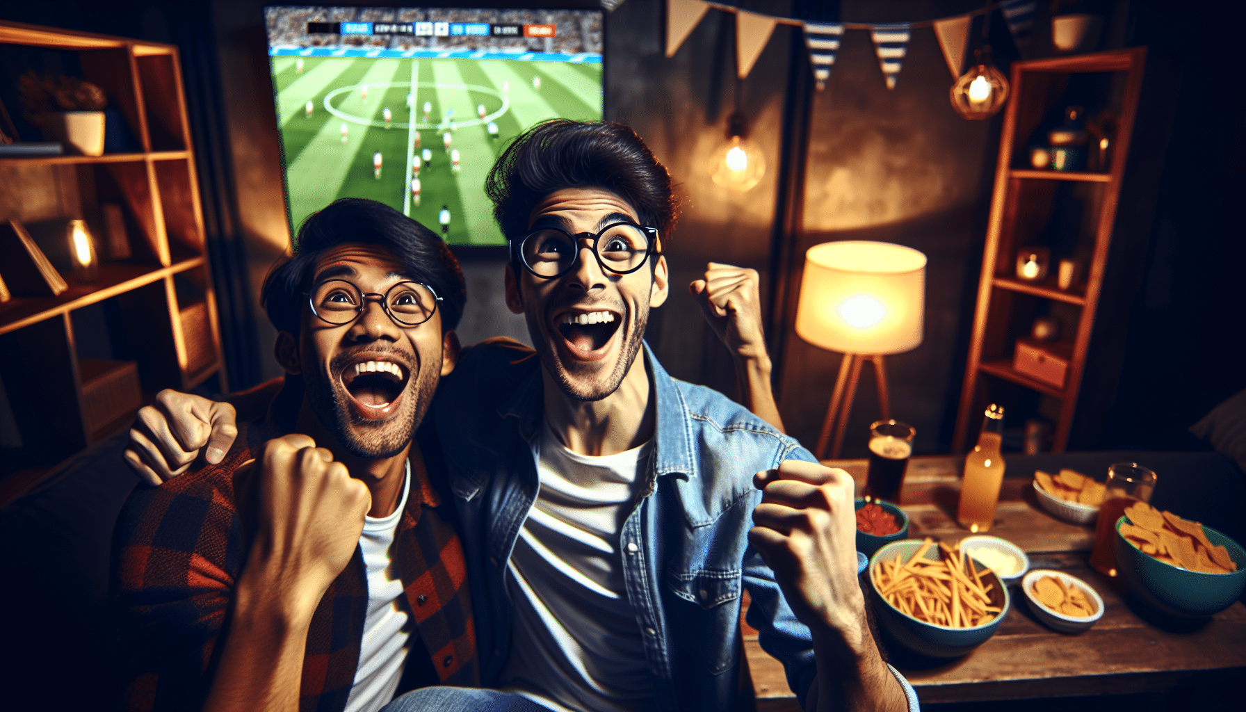 découvrez toutes les informations sur les diffusions des rencontres sportives entre l'om et l'ol. ne manquez aucun match en suivant notre guide complet des retransmissions et des horaires pour vivre chaque moment intense de cette rivalité incontournable.