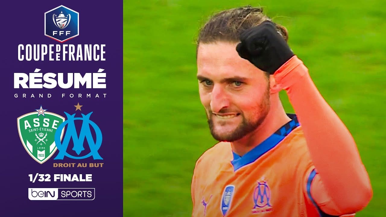 Om Asse Resume Video