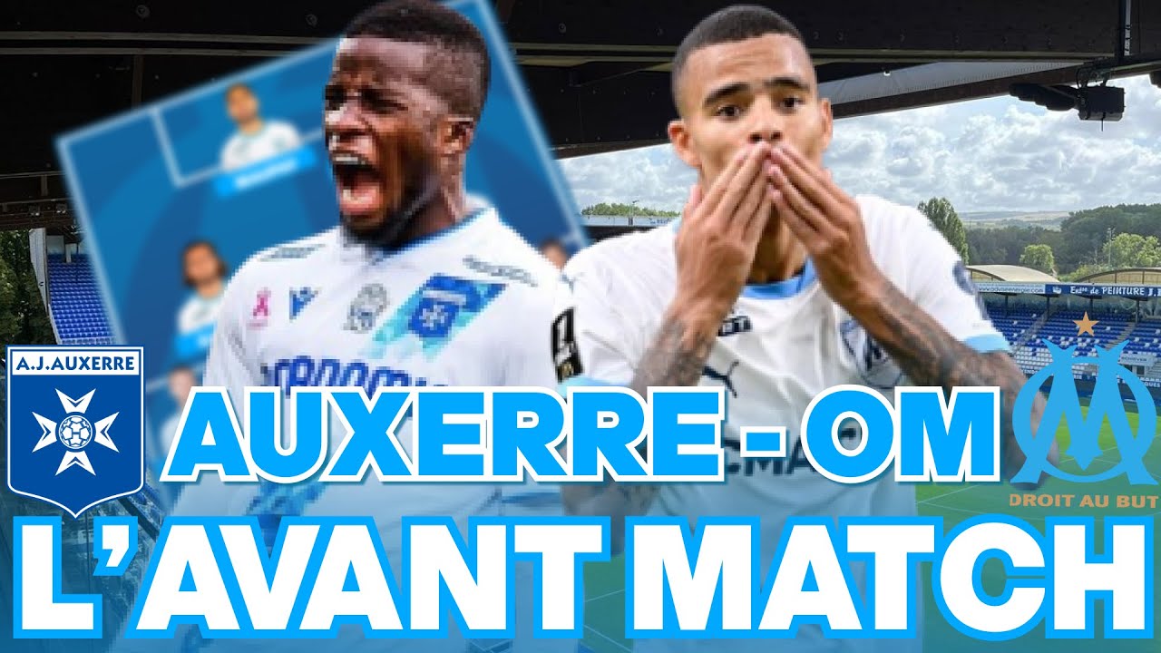 Om Saint Etienne Diffusion