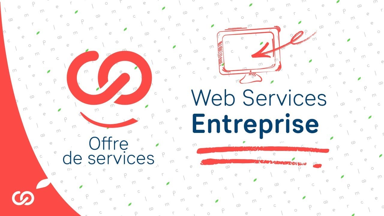 Opcommerce connexion