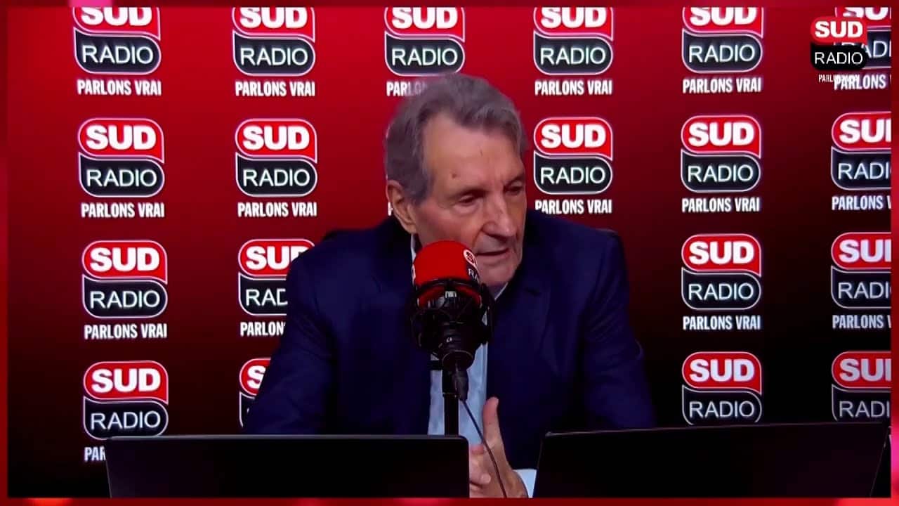 Quel Est Le Nom De Famille De Owen L