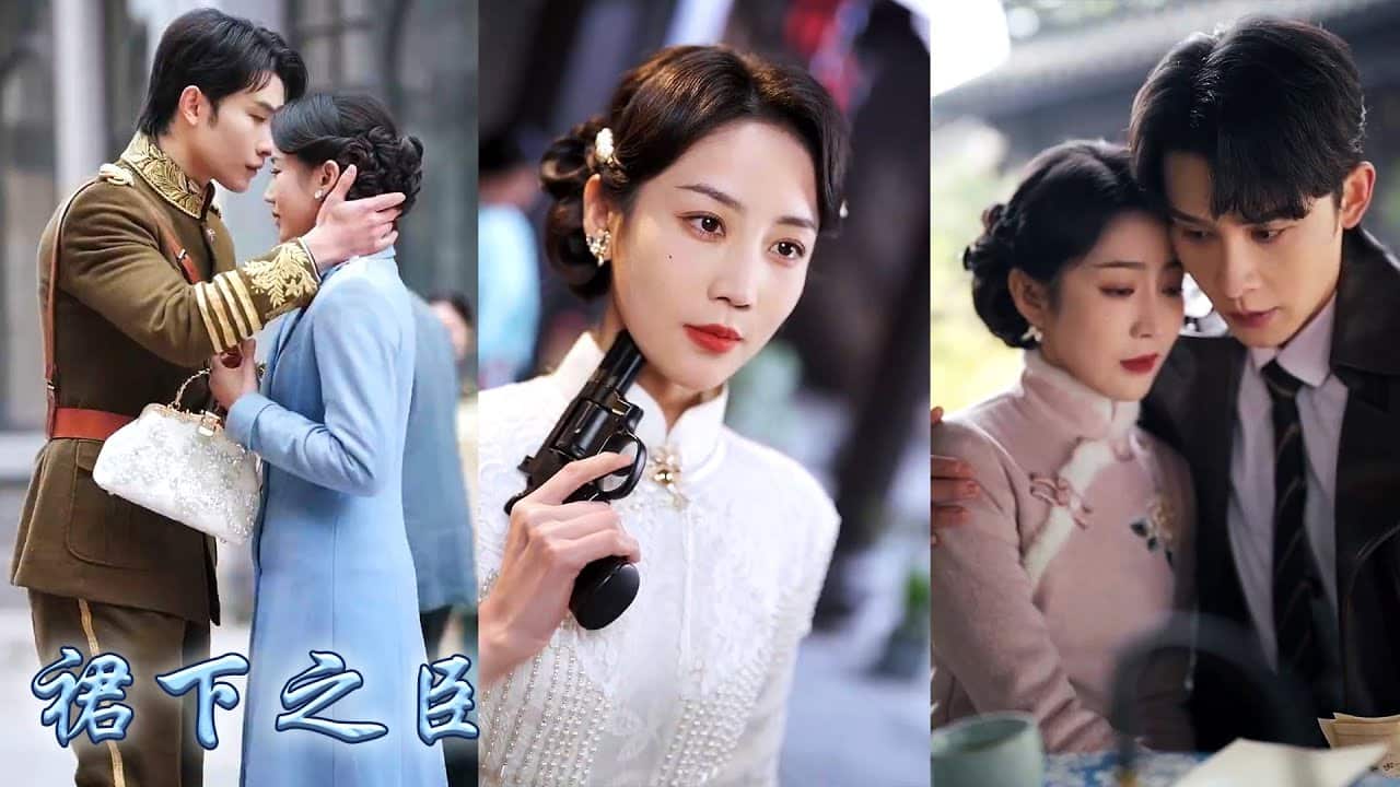 Patron de la medecine 3 lettres