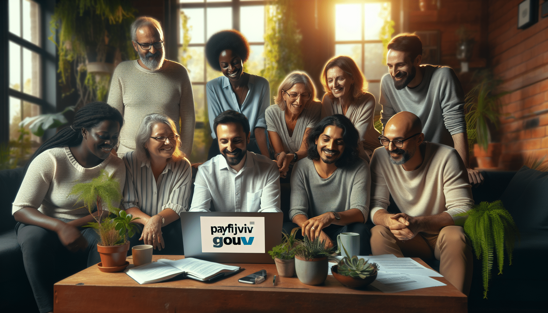 découvrez payfip gouv, votre guide complet pour simplifier vos démarches administratives. accédez à des informations claires et des conseils pratiques pour naviguer efficacement dans le monde des formalités administratives en france.