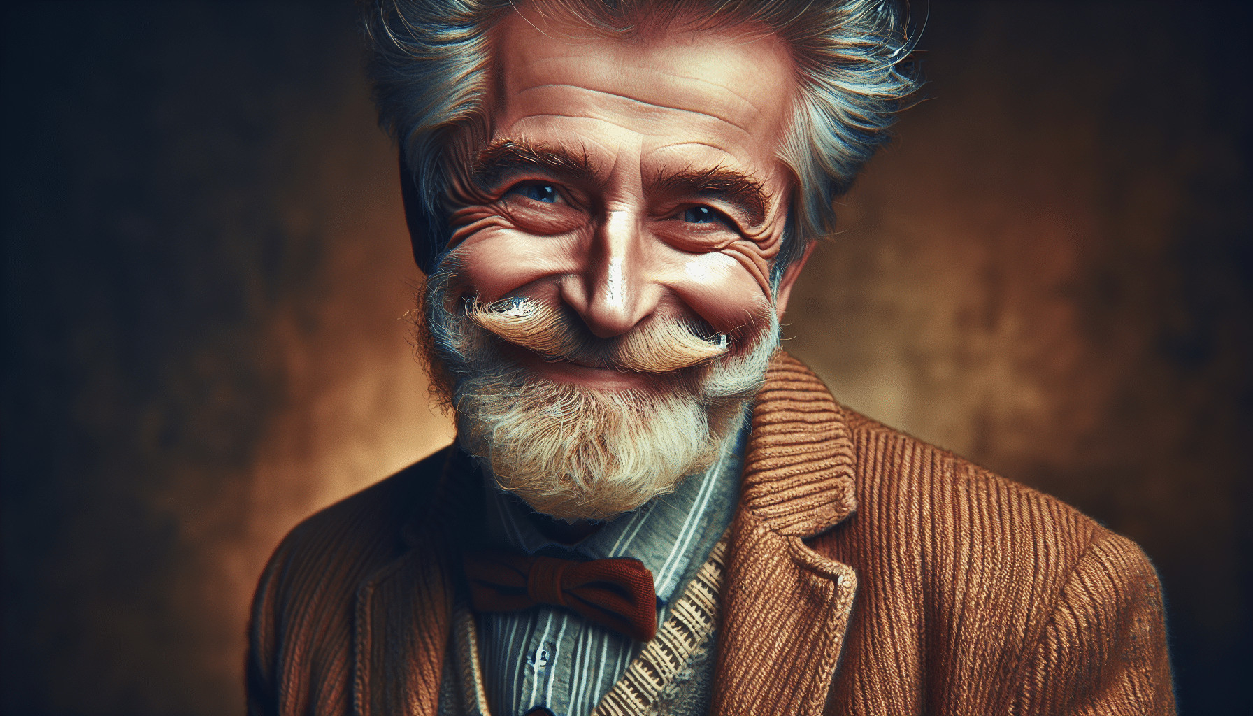 découvrez le portrait captivant de pierre richard, l'acteur emblématique du cinéma français. plongez dans son parcours, ses rôles inoubliables et son impact sur la comédie, tout en explorant la personnalité unique de cet artiste légendaire.