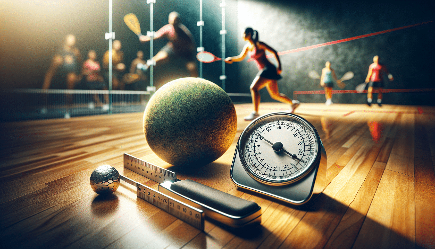Logiciels sportifs : booster performance pour coachs et athlètes