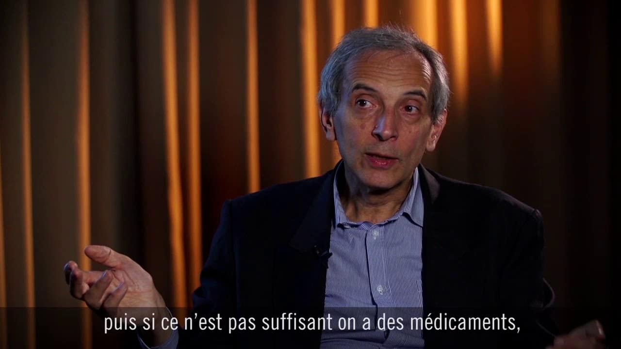 Polynucléaires Neutrophiles