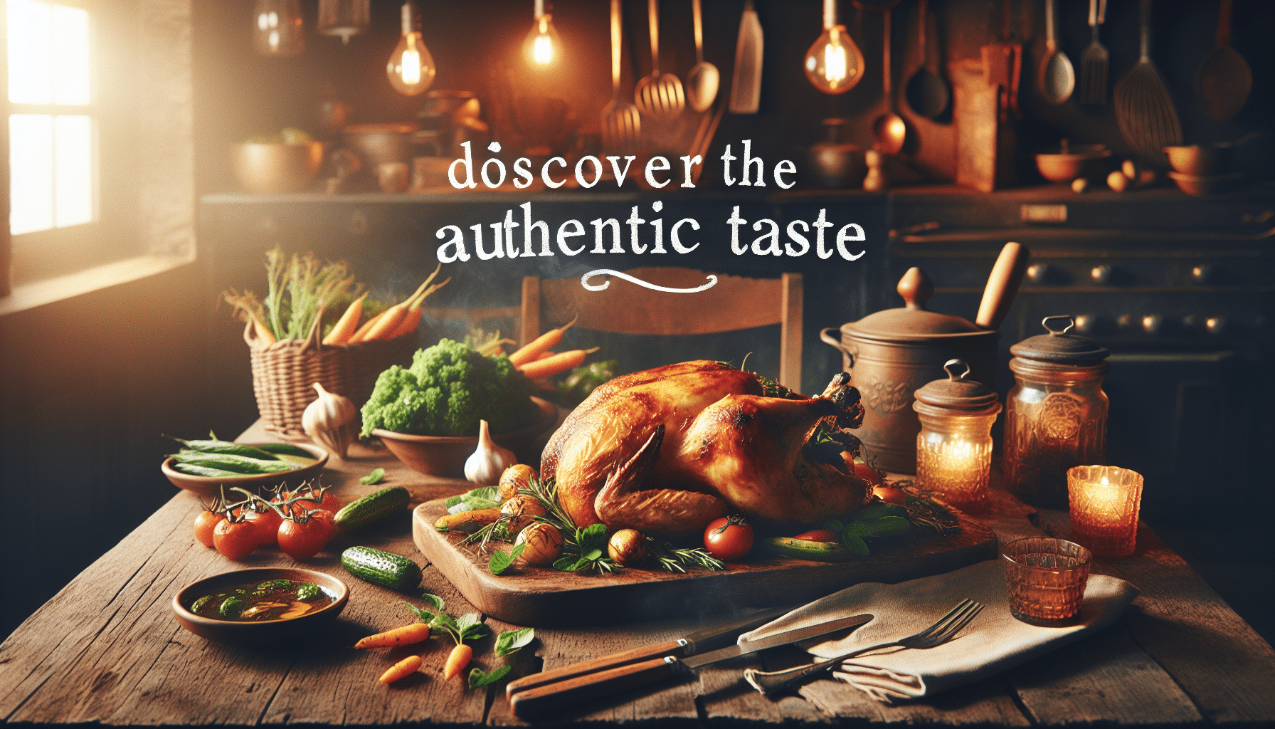 découvrez poulet fr, une adresse culinaire authentique qui célèbre le poulet sous toutes ses formes. explorez des recettes traditionnelles, des astuces gastronomiques et plongez dans l'univers savoureux de ce plat incontournable. un retour aux sources qui ravira les amateurs de bonne cuisine.