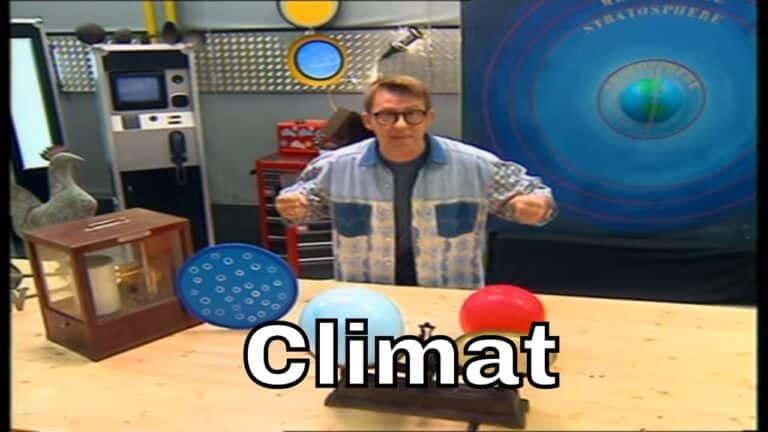 Pression atmospherique valeur