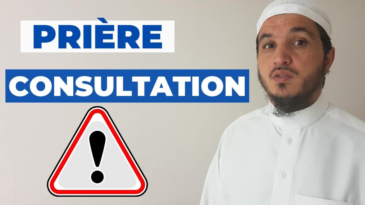 Prière De Consultation Pour Une Relation Amoureuse