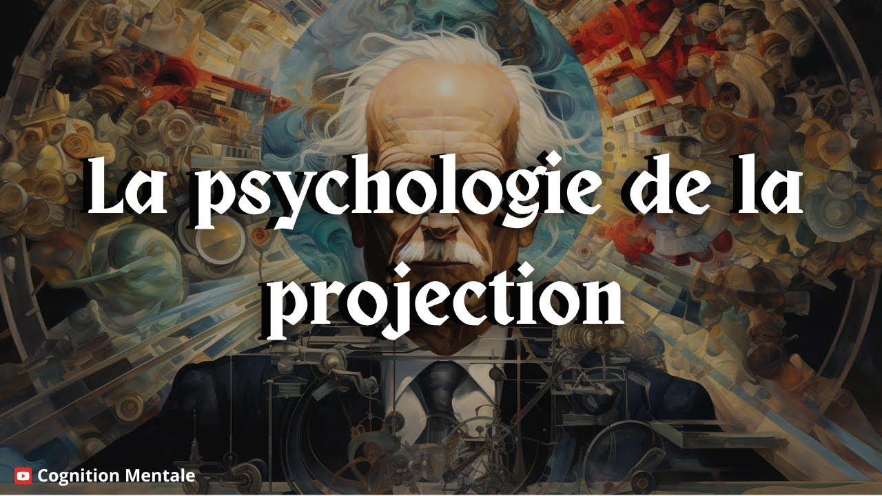 Projection Mots Fléchés