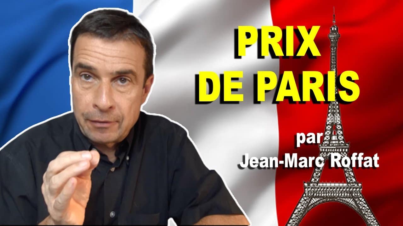 Pronostic quinte de demain