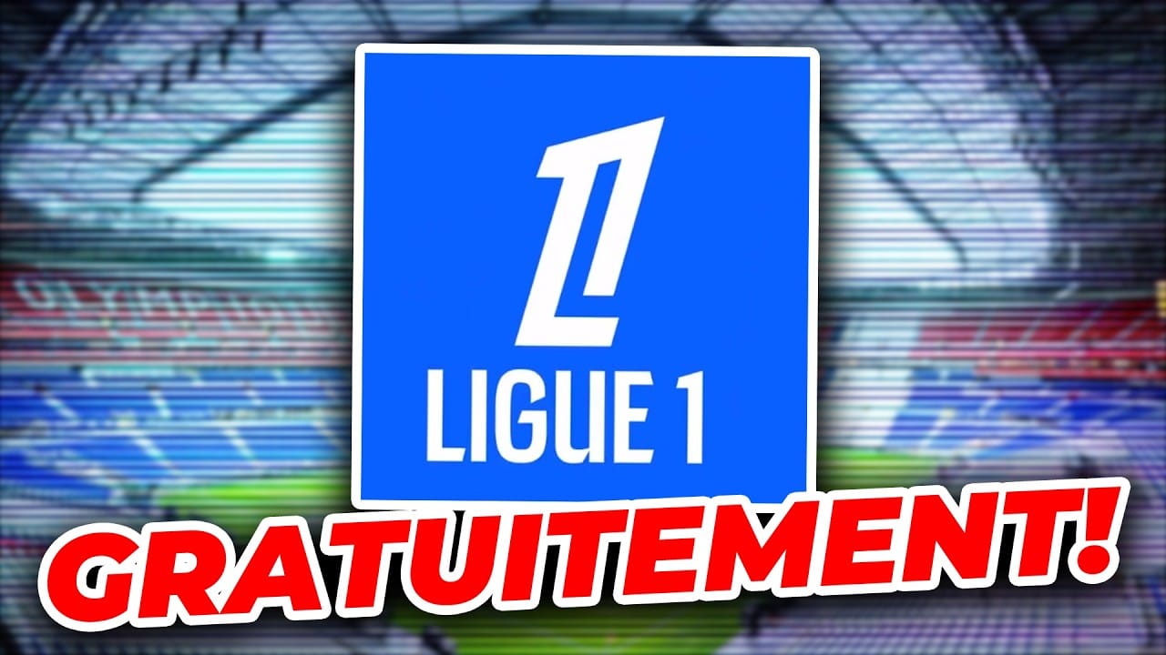 Psg Toulouse Chaine Diffusion