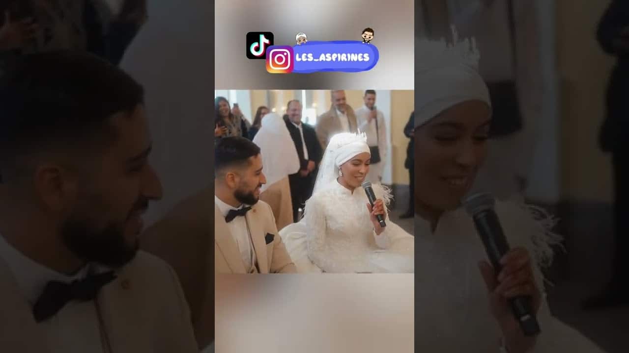 Qui Est Le Mari De Julia Simon