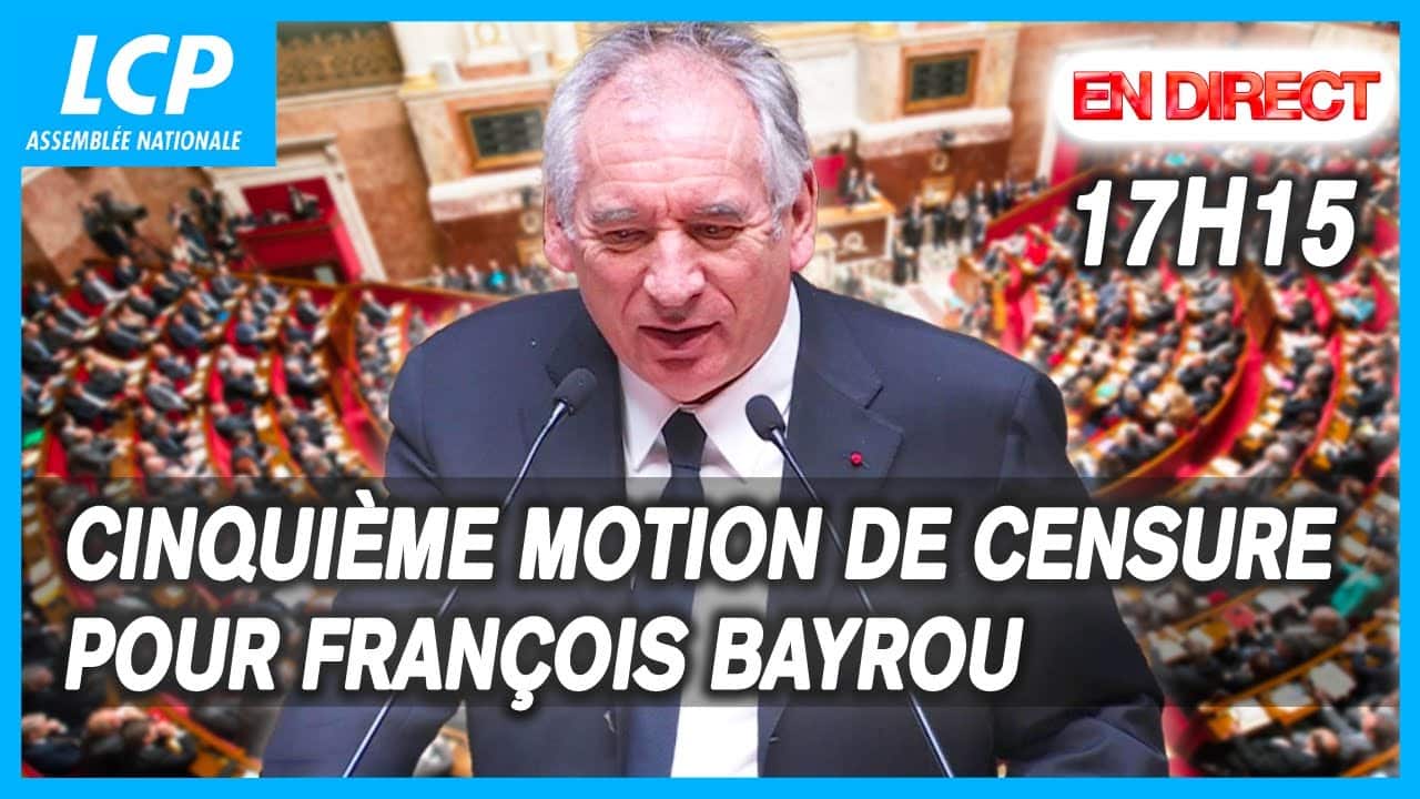 Qu'y a-t-il dans les sous-sols de l'assemblee nationale
