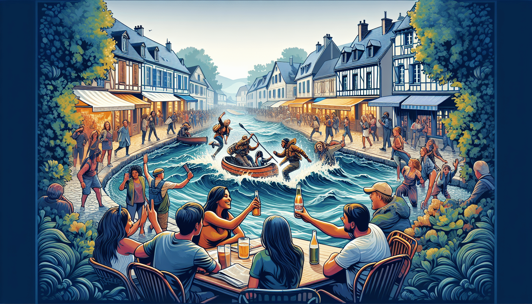 découvrez rabanne community fr, votre passerelle vers l'univers captivant de la marque. explorez les dernières actualités, les collections et l'innovation de rabanne, tout en vous connectant avec d'autres passionnés.