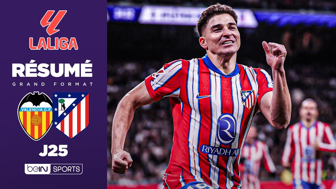 Real atletico diffusion