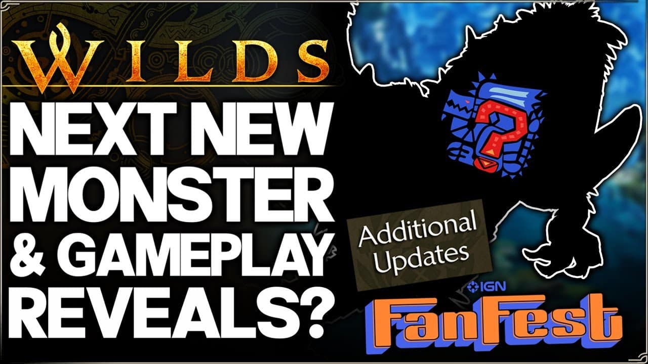 Reddit mh wilds