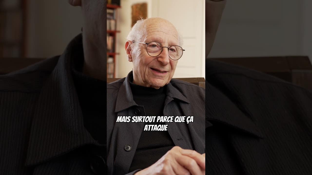 Relation Adultérine