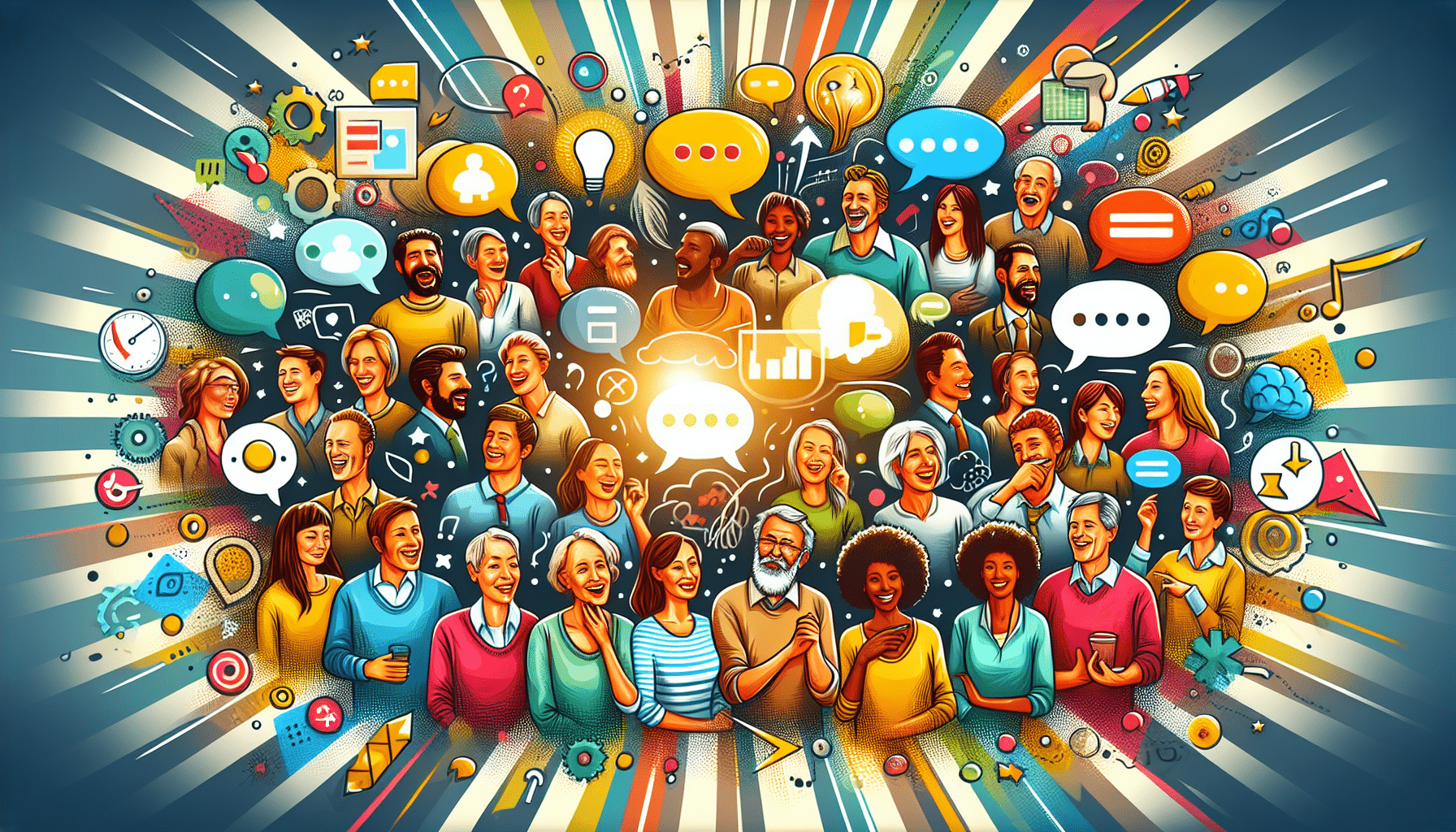 découvrez comment optimiser les interactions entre les usagers et la spl à travers une analyse approfondie des relations. ce décryptage vous permettra de mieux comprendre les enjeux et d'améliorer la communication au sein des services publics.