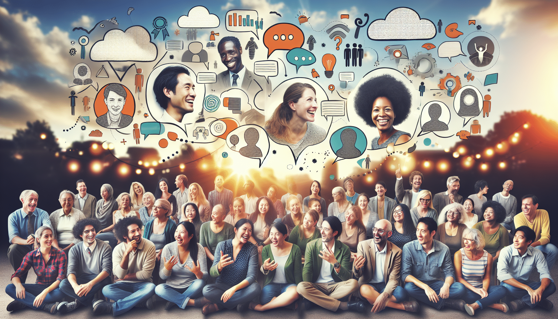 découvrez les dynamiques des relations usagers dans le cadre des sociétés publiques locales (spl). ce décryptage approfondi met en lumière les interactions clés et les enjeux de la communication entre les usagers et les services publics, afin d'améliorer l'expérience et la satisfaction de chacun.