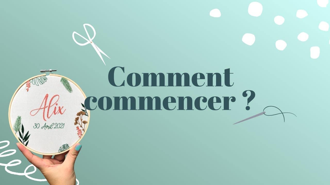 Renonculacee 6 lettres