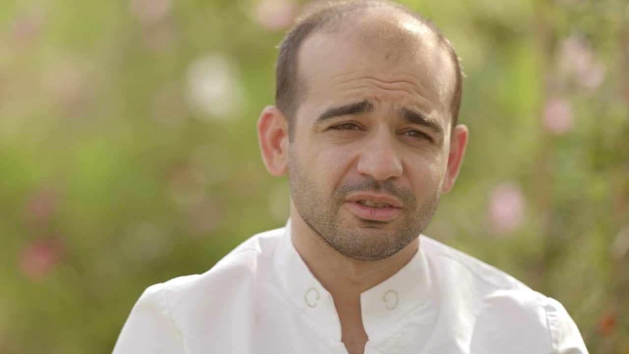 Restaurant cueillette altillac