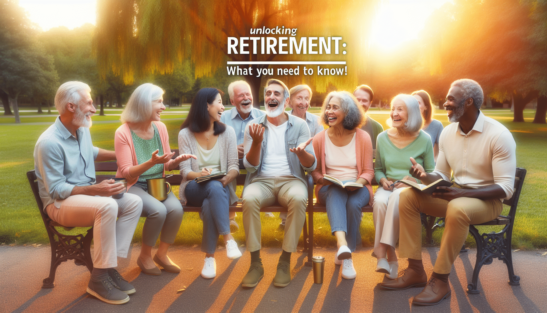 découvrez les enjeux et les perspectives des retraites en france. cette analyse approfondie vous aidera à comprendre les défis actuels et futurs, ainsi que les solutions possibles pour assurer un système de retraite équitable et durable.