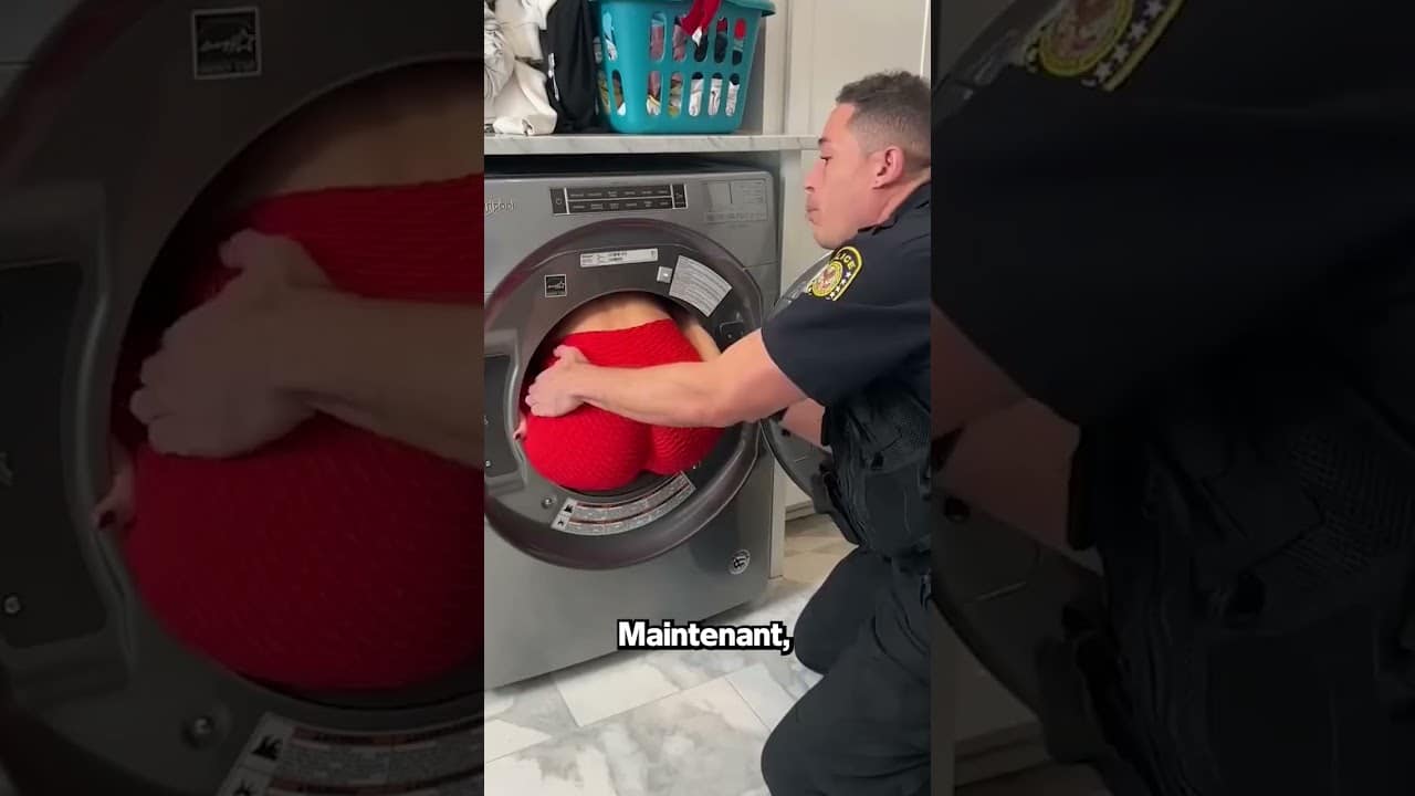 Rive De Loire 4 Lettres