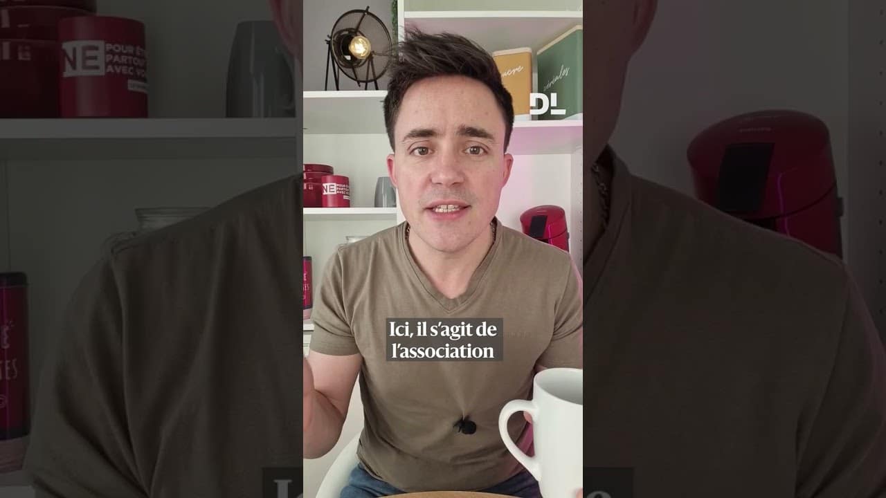 Rue claude kogan grenoble