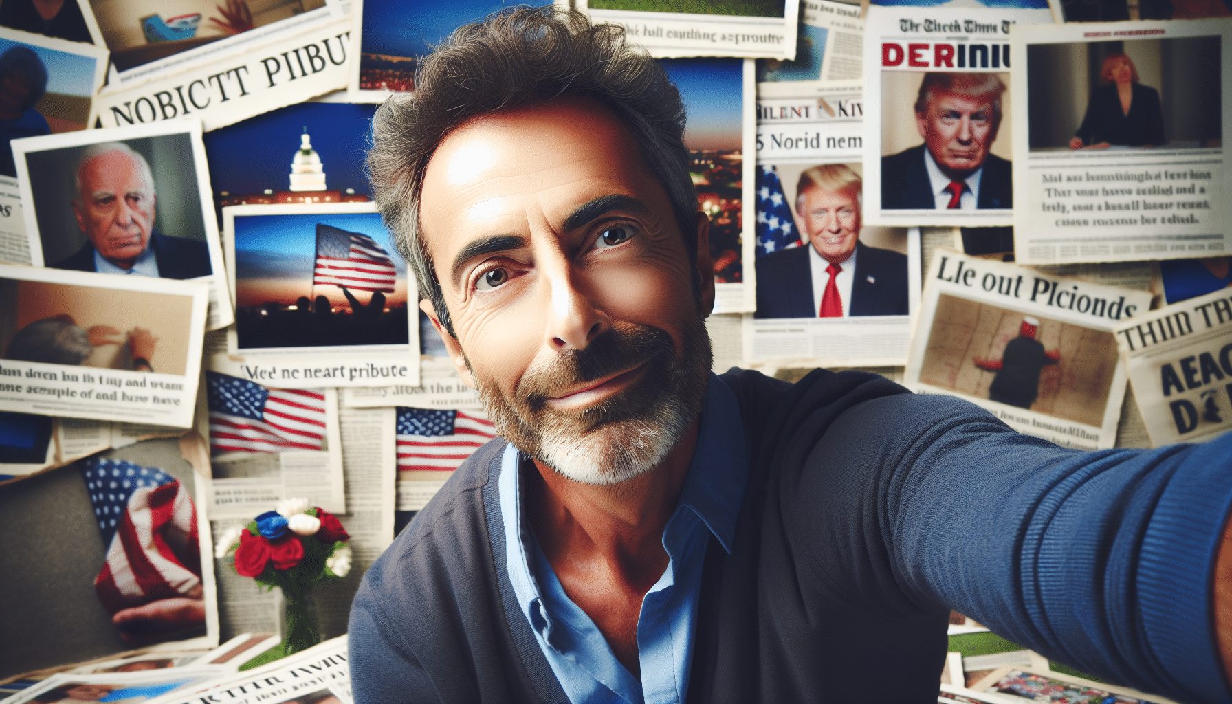 découvrez l'univers de salwan momika à travers un hommage poignant et les dernières actualités le concernant. plongez dans le parcours fascinant de cet artiste et engagez-vous avec ses œuvres et ses initiatives.