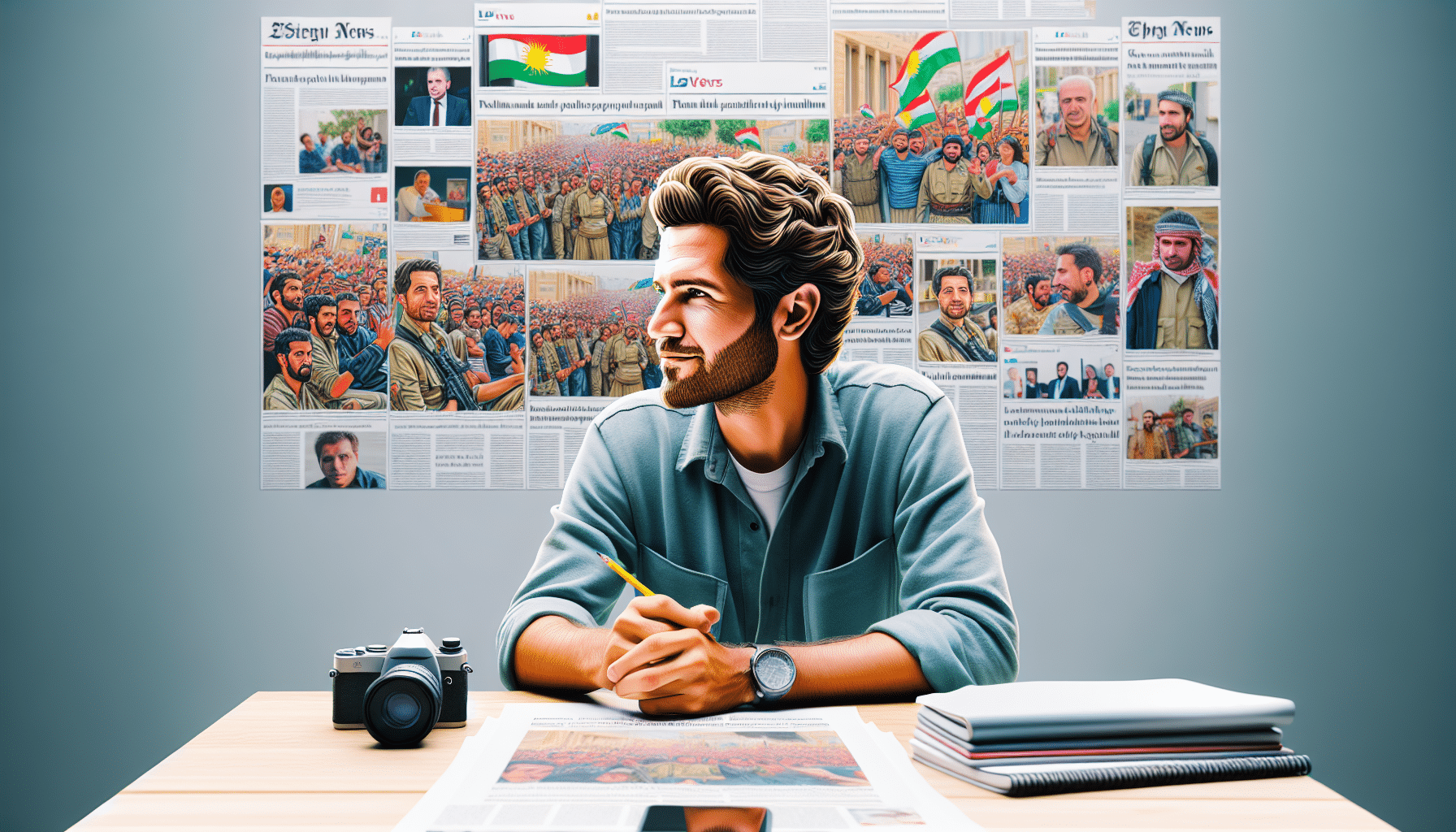 découvrez l'hommage rendu à salwan momika, ainsi que les dernières actualités le concernant. plongez dans son parcours et son impact, et restez informé des développements récents qui entourent cette personnalité.