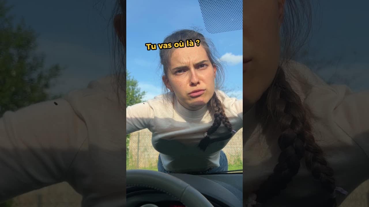 Sans valeur mots fleches