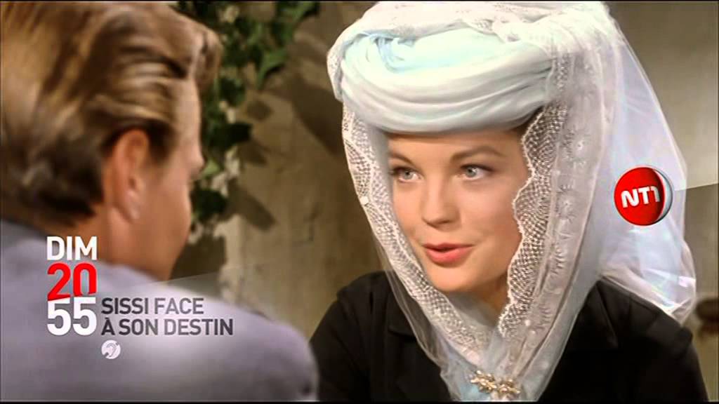 Sissi face ason destin streaming vf