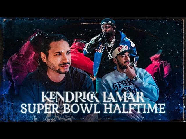 Super bowl diffusion