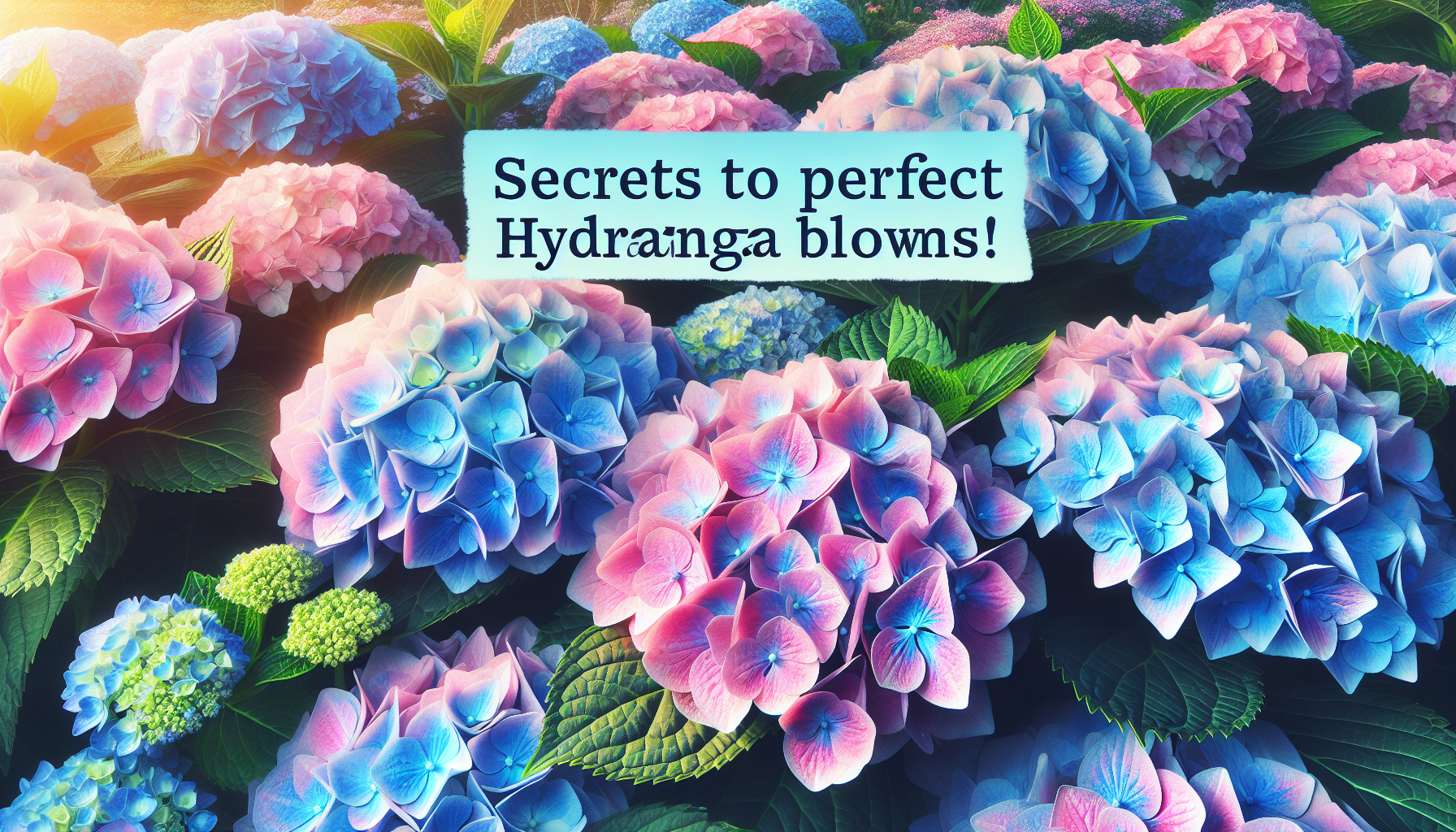 découvrez nos conseils pratiques sur la taille des hortensias pour garantir une floraison éclatante. apprenez les techniques adaptées et les meilleures périodes pour tailler vos hortensias afin de profiter de leurs magnifiques fleurs tout au long de l'été.