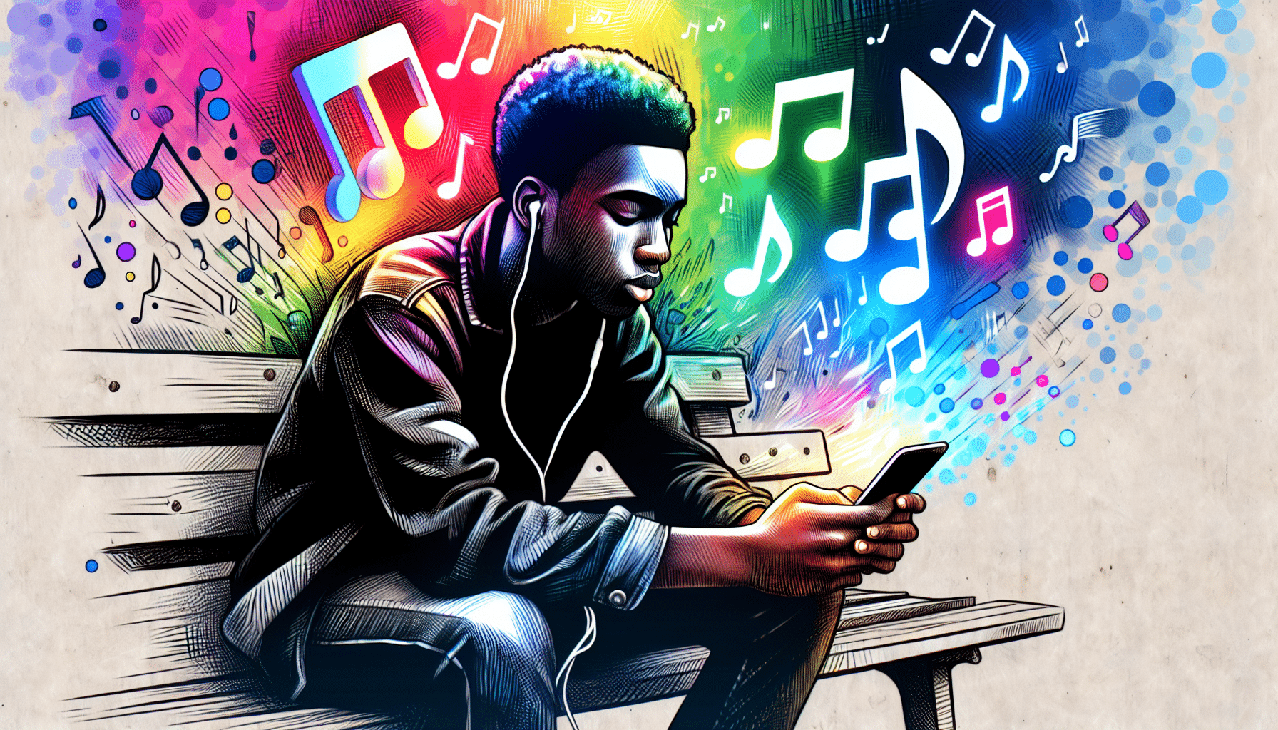 découvrez des astuces et conseils pratiques pour télécharger de la musique gratuitement sur votre portable. profitez de vos morceaux préférés sans débourser un centime grâce à nos recommandations et ressources fiables.