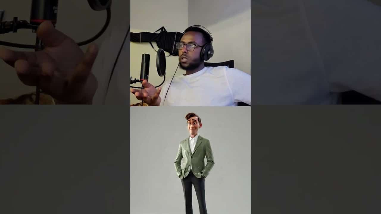 Uae Tour Diffusion Tv