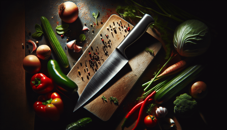 découvrez l'usage et la dangerosité des objets contondants dans cet article approfondi. apprenez à reconnaître les risques associés et à adopter des pratiques sécuritaires pour prévenir les accidents.