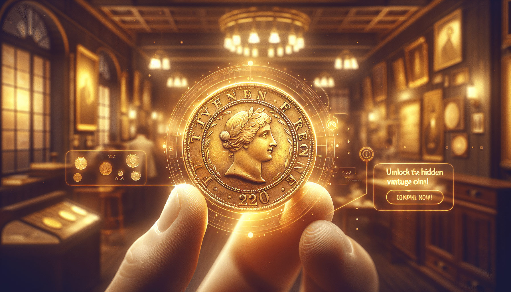 découvrez l'analyse complète de la valeur des louis d'or en vingt francs, une référence monétaire prisée. explorez son histoire, son impact sur le marché de la numismatique et les facteurs qui influencent sa valeur actuelle.