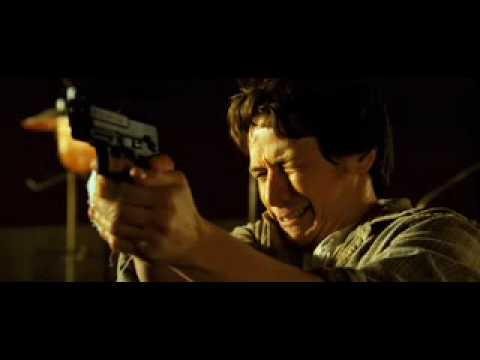 Wanted choisis ton destin streaming