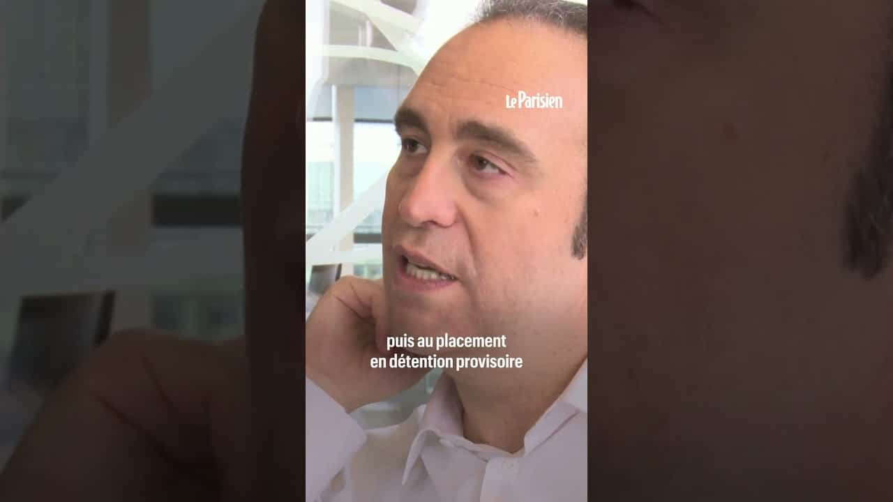 Xavier niel elon musk lidl