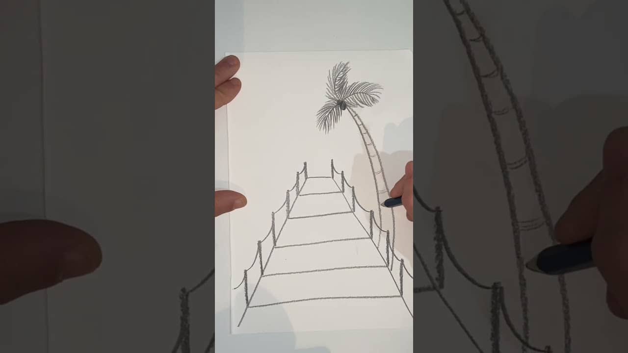 Activité Bien Cadrée En 10 Lettres