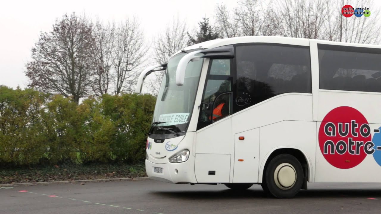 Auto Ecole Notre Dame Dijon