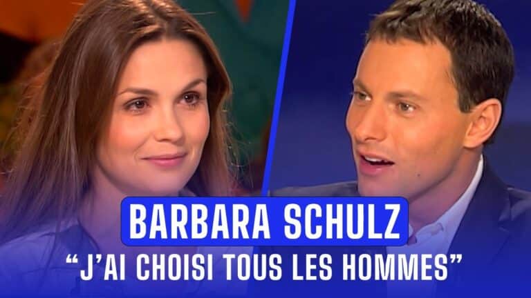 Barbara Schulz