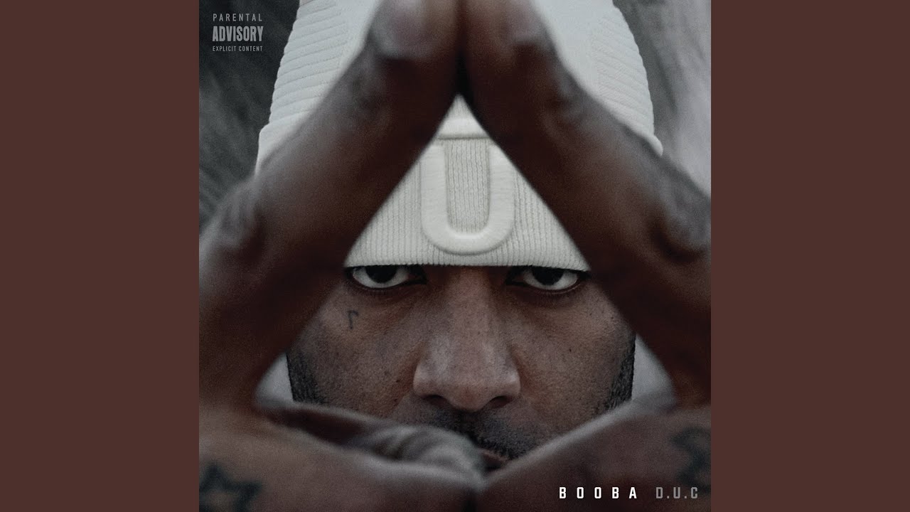 Booba Billet